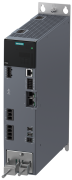 6SL5310-1BE11-5DF1