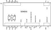 6SL3210-1PE22-7UL0