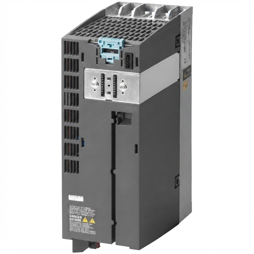 6SL3210-1PE22-7UL0
