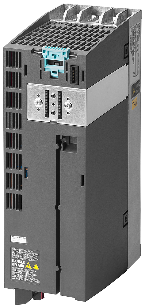 6SL3210-1PE22-7UL0