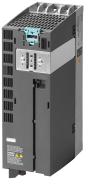 6SL3210-1PE22-7UL0
