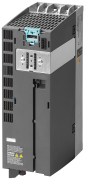 6SL3210-1PE22-7UL0