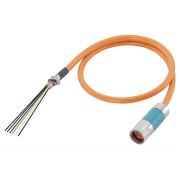 6FX5002-5DG52-1AD0