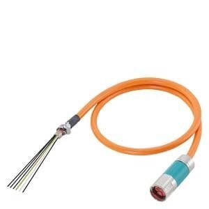6FX5002-5DG52-1AD0