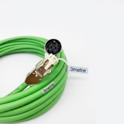 6FX5002-2DC40-1AD0