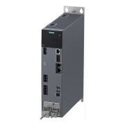 6SL5310-1BE12-0DF1