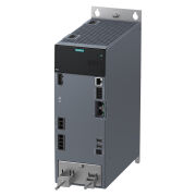 6SL5310-1BE17-0DF1