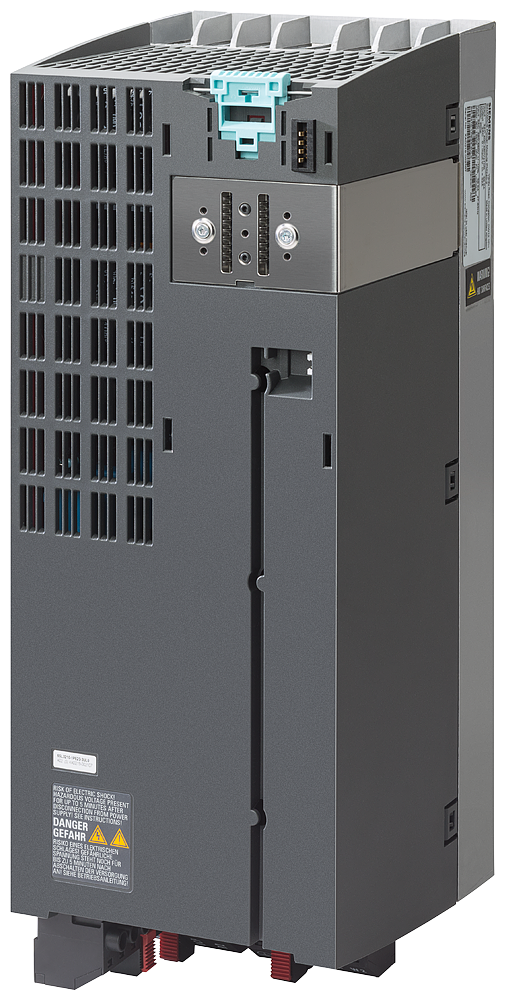 6SL3210-1PE23-3UL0
