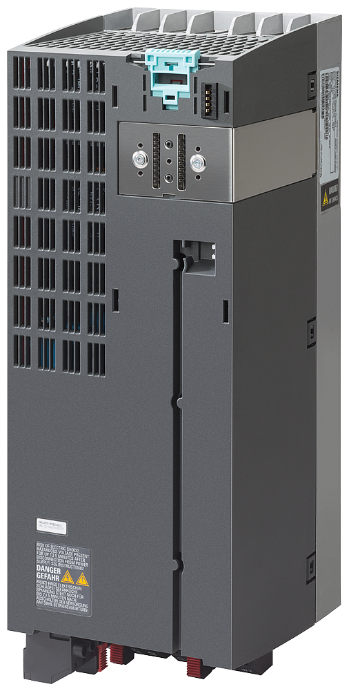 6SL3210-1PE23-3UL0