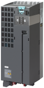 6SL3210-1PE23-3UL0