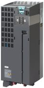 6SL3210-1PE23-3UL0
