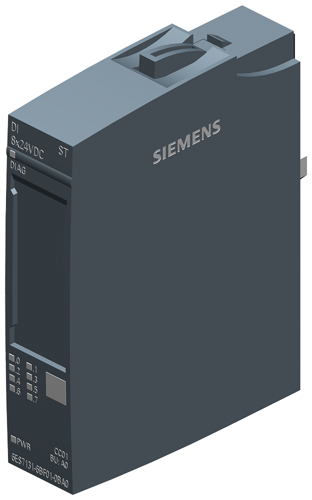 6ES7131-6BF01-0BA0