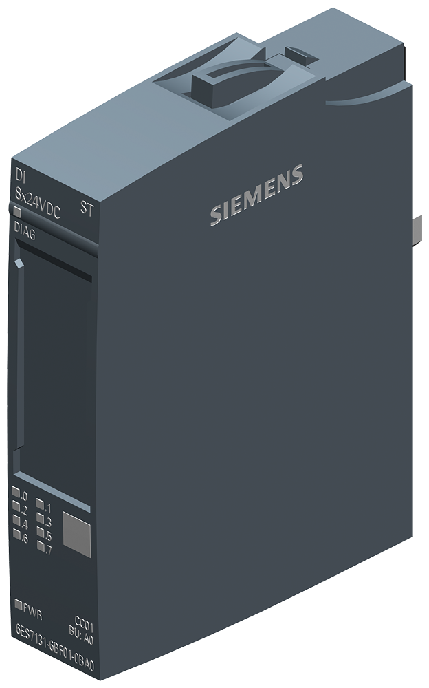 6ES7131-6BF01-0BA0