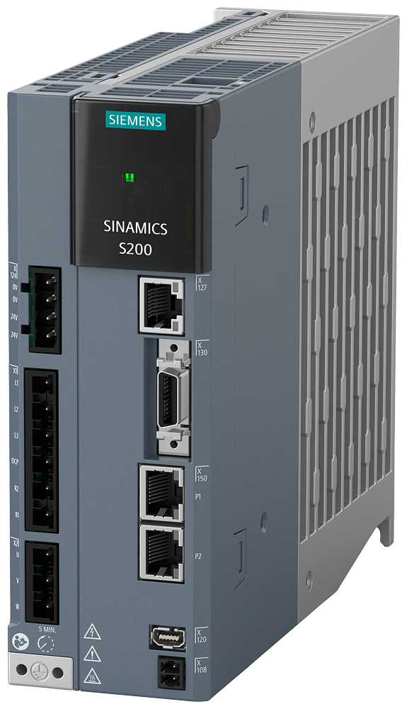 6SL5510-1BB10-8AF0