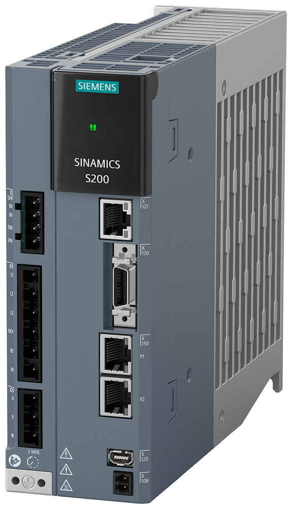 6sl5510-1bb10-8af0
