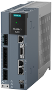 6sl5510-1bb10-8af0