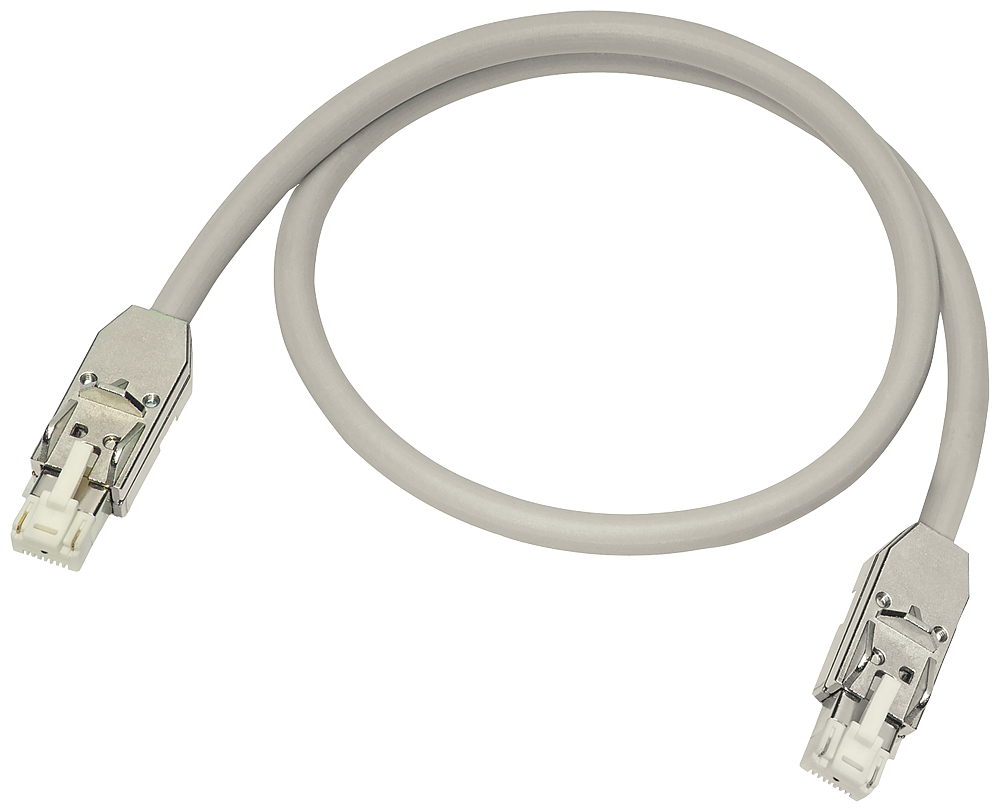 6SL3060-4AD00-0AA0