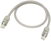 6SL3060-4AD00-0AA0