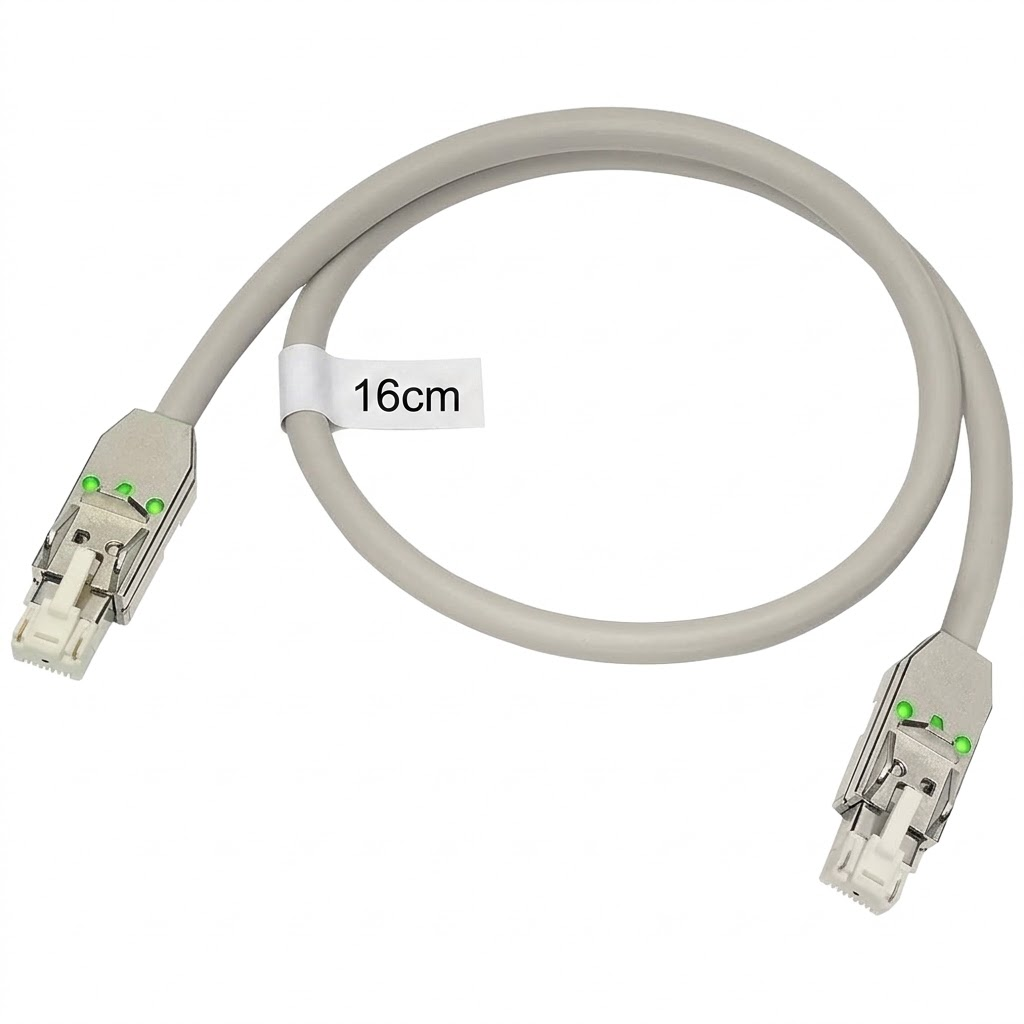 6SL3060-4AD00-0AA0