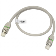 6SL3060-4AD00-0AA0