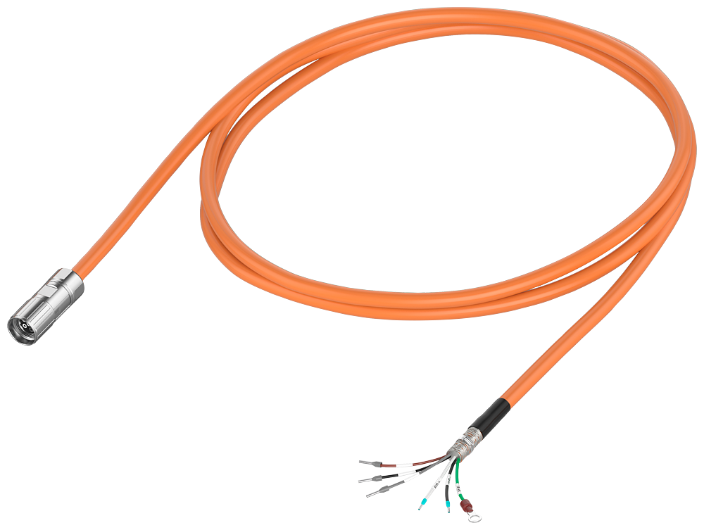 6FX3502-5CL12-1BA0