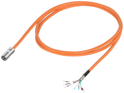 6FX3502-5CL12-1BA0
