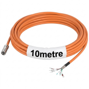 6FX3502-5CL12-1BA0