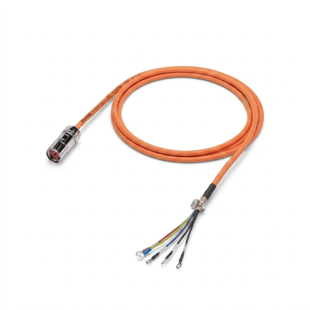 6FX3502-5CL12-1BF0
