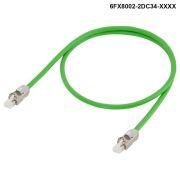 6FX8002-2DC34-1AJ0
