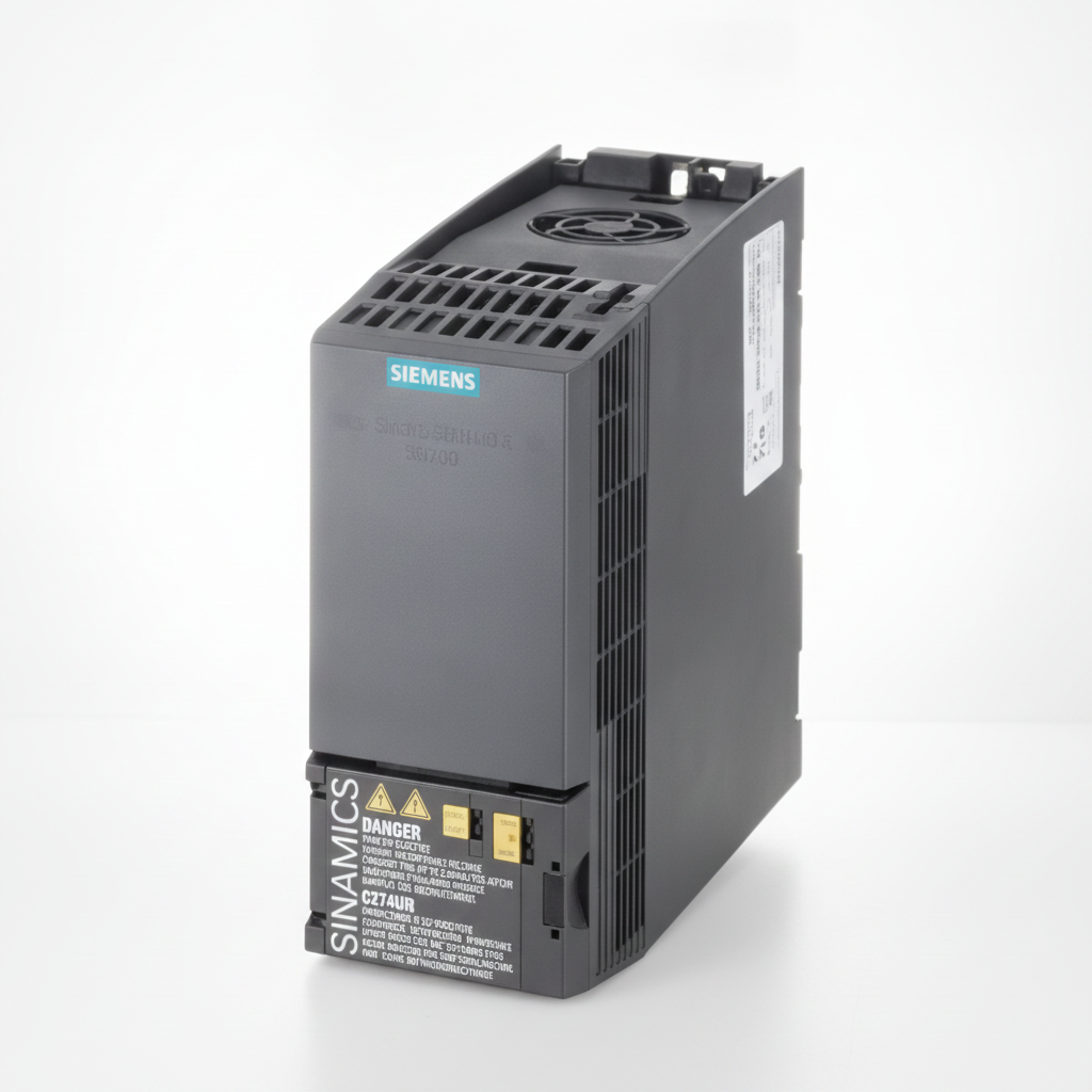 6SL3210-1KE12-3UF2