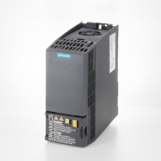 6SL3210-1KE12-3UF2