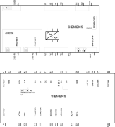 6SL3210-1KE12-3UF2