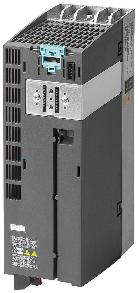 6SL3210-1PB13-0UL0