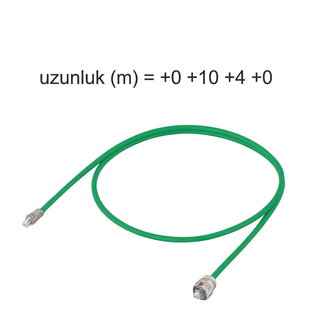 6FX5002-2DC10-1BE0