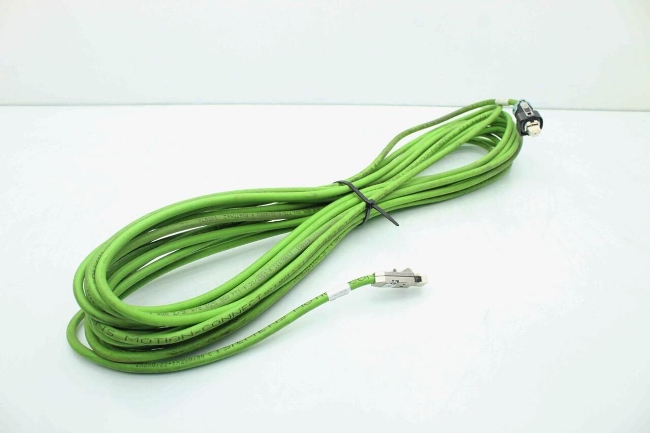 6FX5002-2DC10-1BE0