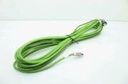 6FX5002-2DC10-1BE0