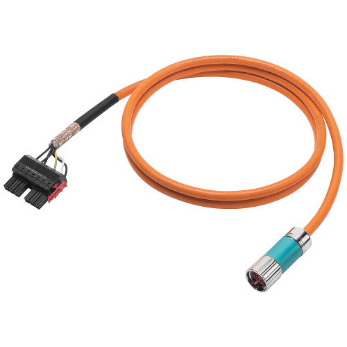 6FX5002-5CN06-1BB0
