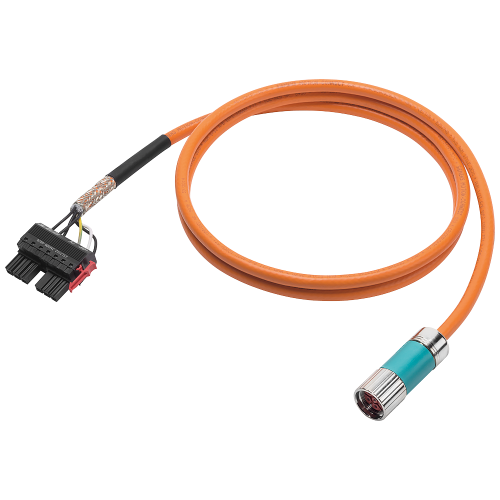6FX5002-5CN06-1BB0