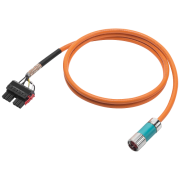 6FX5002-5CN06-1BB0