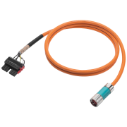 6FX5002-5CN06-1BB0