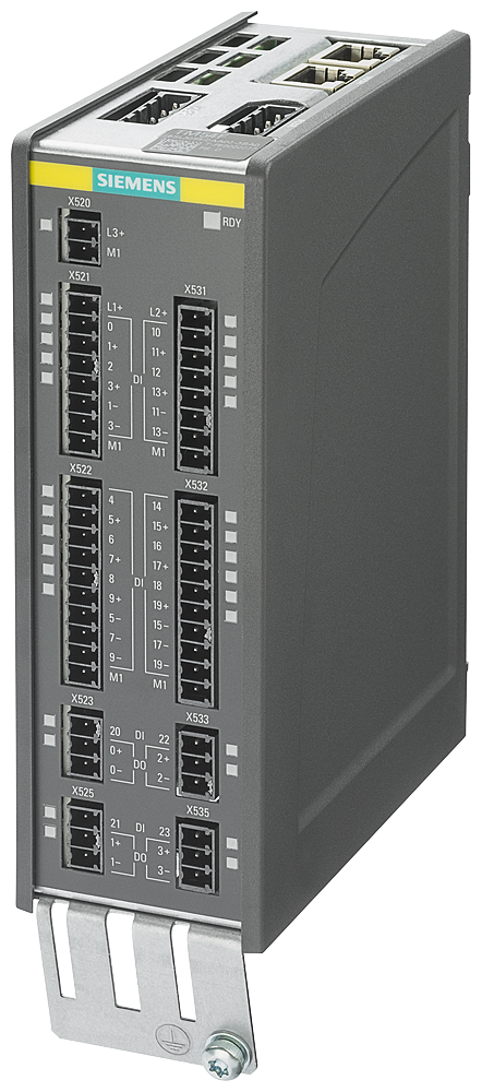 6SL3055-0AA00-3BA0