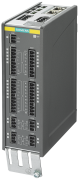 6SL3055-0AA00-3BA0