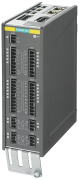 6SL3055-0AA00-3BA0