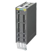 6SL3055-0AA00-3BA0