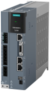 6SL5510-1BE10-8AF0