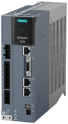 6SL5510-1BE10-8AF0