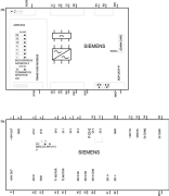 6SL3210-1KE15-8AF2