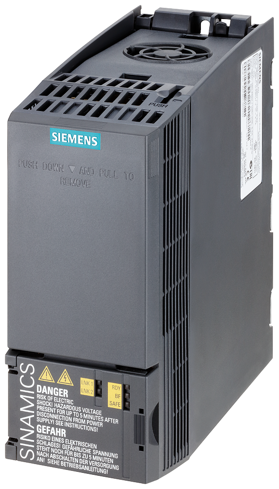 6SL3210-1KE15-8AF2
