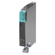 6SL3120-1TE21-8AD0