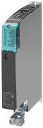 6sl3120-1te21-8ad0